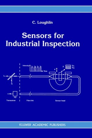 Sensors for Industrial Inspection