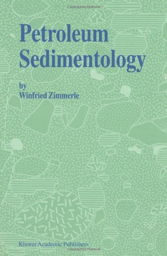 Petroleum Sedimentology