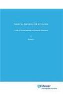 Tropical Freshwater Wetlands: A Guide to Current Knowledge and Sustainable Management (Developments in Hydrobiology)