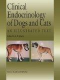 Clinical Endocrinology of Dogs and Cats: An Illustrated Text