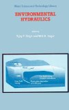 Environmental Hydraulics (Water Science and Technology Library)
