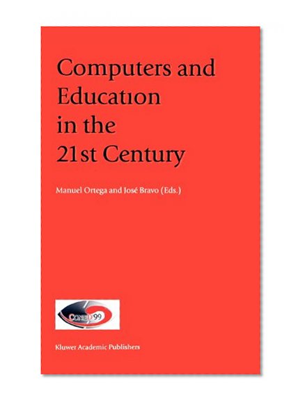 Computers and Education in the 21st Century