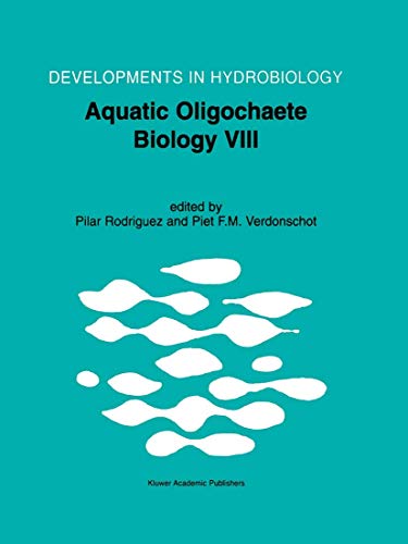 Integrable Structures of Exactly Solvable Two-Dimensional Models of Quantum Field Theory (Nato Science Series II: (closed))
