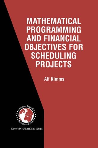 Fixed Interval Smoothing for State Space Models (The Springer International Series in Engineering and Computer Science)