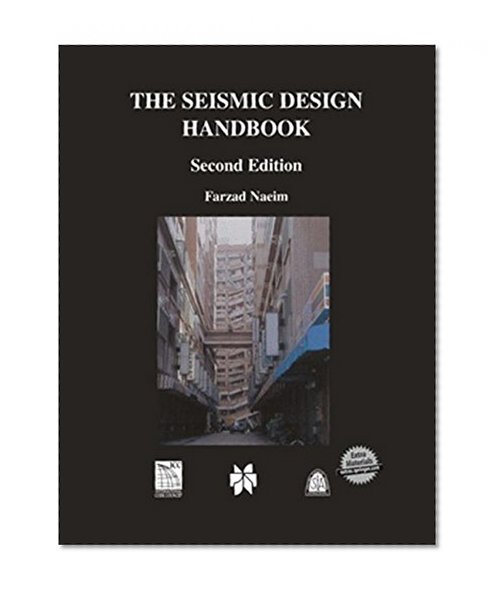 The Seismic Design Handbook