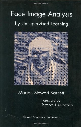 Face Image Analysis by Unsupervised Learning (The Springer International Series in Engineering and Computer Science)