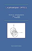 Lagrangian Optics