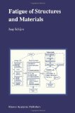 Fatigue of Structures and Materials
