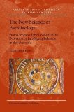 The New Science of Astrobiology: From Genesis of the Living Cell to Evolution of Intelligent Behaviour in the Universe (Cellular Origin, Life in Extreme Habitats and Astrobiology)