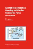 Excitation-Contraction Coupling and Cardiac Contractile Force (Developments in Cardiovascular Medicine)