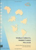 World Forests, Markets and Policies