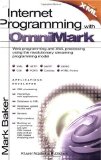 Internet Programming with OmniMark