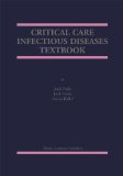Critical Care Infectious Diseases Textbook