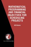 Fixed Interval Smoothing for State Space Models (The Springer International Series in Engineering and Computer Science)
