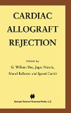Cardiac Allograft Rejection