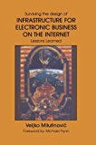 Infrastructure for Electronic Business on the Internet (Multimedia Systems and Applications, Volume 19)