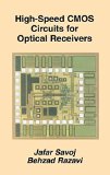 High-Speed CMOS Circuits for Optical Receivers