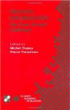 Trusted Information - The New Decade Challenge (International Federation for Information Processing, Volume 193)