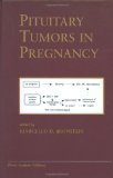 Pituitary Tumors in Pregnancy (Endocrine Updates)