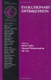 Evolutionary Optimization (International Series in Operations Research & Management Science)