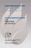 A Global Perspective on Real Estate Cycles (The New York University Salomon Center Series on Financial Markets and Institutions)