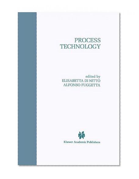 Process Technology