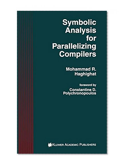Symbolic Analysis for Parallelizing Compilers