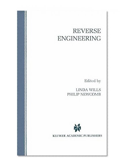 Reverse Engineering