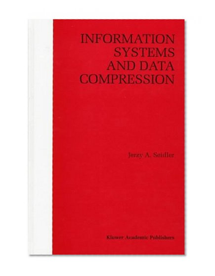 Information Systems and Data Compression