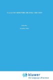 Gallium Arsenide Digital Circuits (The Springer International Series in Engineering and Computer Science, 109)