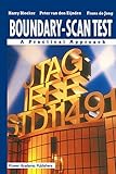 Boundary-Scan Test: A Practical Approach