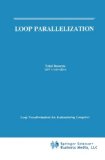 Loop Parallelization (VLSI, Computer Architecture and Digital Signal Processing)