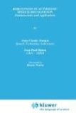 Robustness in Automatic Speech Recognition: Fundamentals and Applications (The Springer International Series in Engineering and Computer Science)