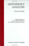 Dependence Analysis (Loop Transformation for Restructuring Compilers)