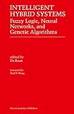 Intelligent Hybrid Systems: Fuzzy Logic, Neural Networks, and Genetic Algorithms