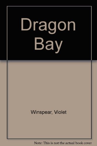 Dragon Bay