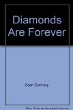 Diamonds Are Forever