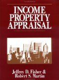Income Property Appraisal