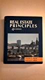 Real Estate Principles