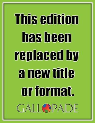 Bow Wow!: Kansas Dogs in History, Mystery, Legend, Lore, Humor and More! (Carole Marsh Kansas Books)