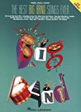 The Best Big Band Songs Ever