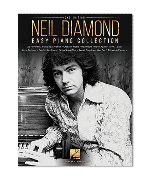 The Neil Diamond Collection