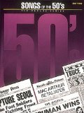 Songs of the '50s: The Decade Series