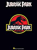 Jurassic Park (Piano Solo Songbook)