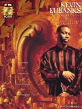 Kevin Eubanks - Creative Guitarist