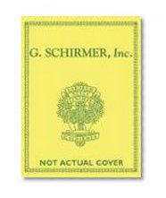 Schubert: Four Impromptus for the Piano, Opus 90