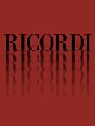 25 STUDI MELODICI E          PROGRESSIVI OP60 GUITAR      METHOD
