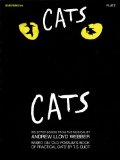 Selections from Cats: for Flute