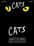 Selections from Cats: for Clarinet