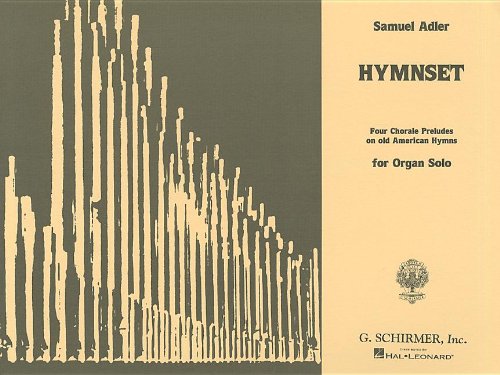 HYMNSET ORG